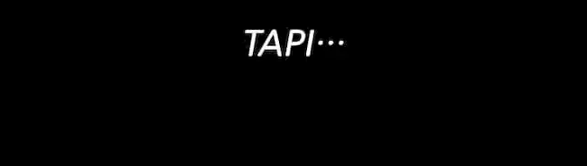Lookism Chapter 106 Gambar 18