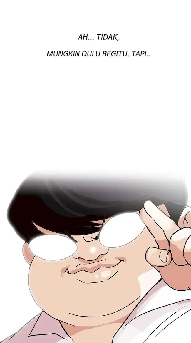 Lookism Chapter 128 Gambar 30