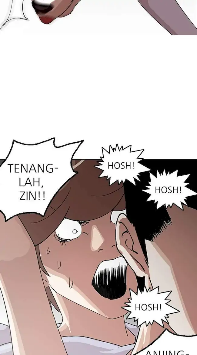Lookism Chapter 137 Gambar 30