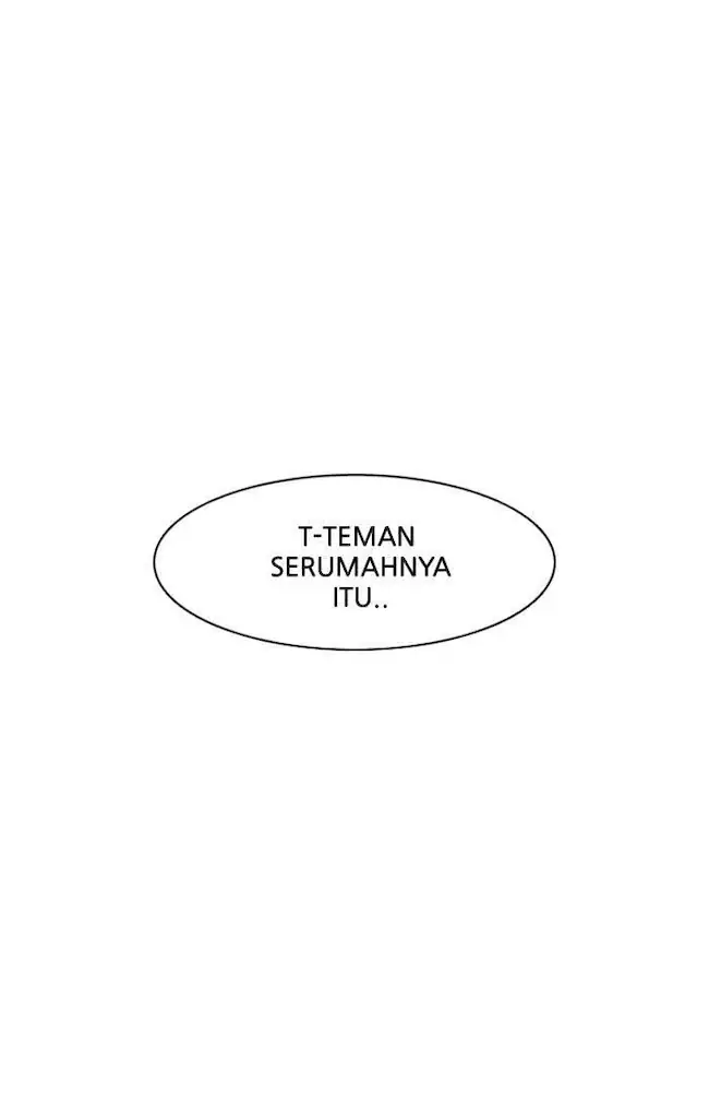 Lookism Chapter 14 Gambar 24