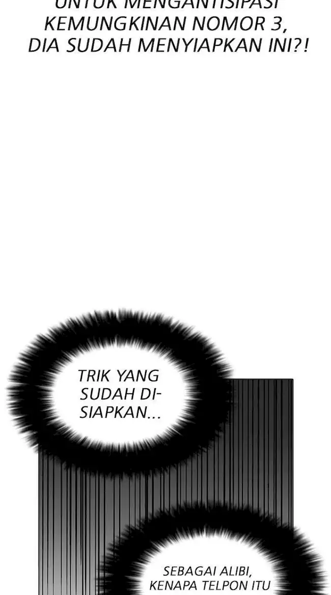 Lookism Chapter 162 Gambar 37