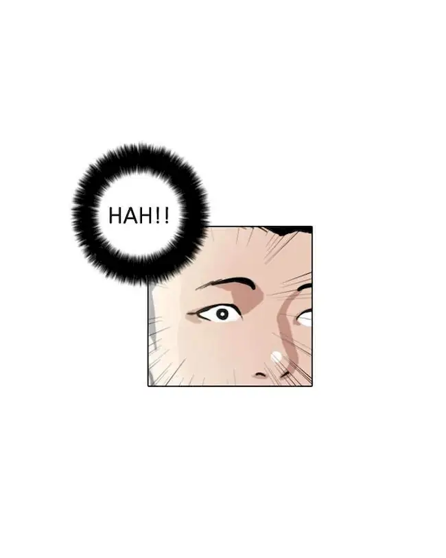 Lookism Chapter 17 Gambar 25