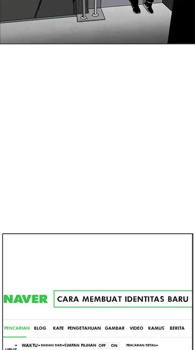 Lookism Chapter 174 Gambar 30