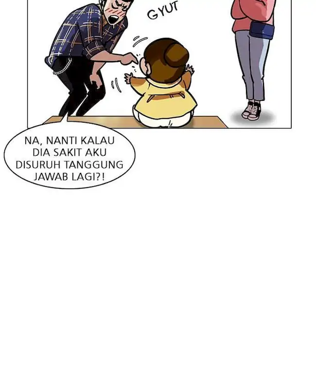 Lookism Chapter 186 Gambar 30