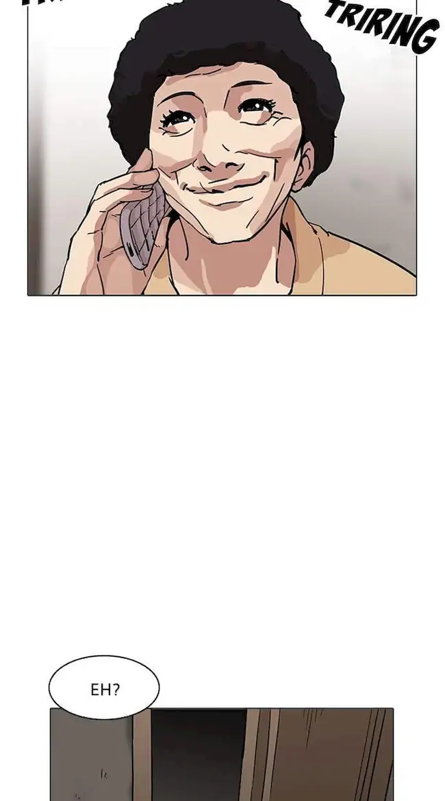 Lookism Chapter 191 Gambar 30