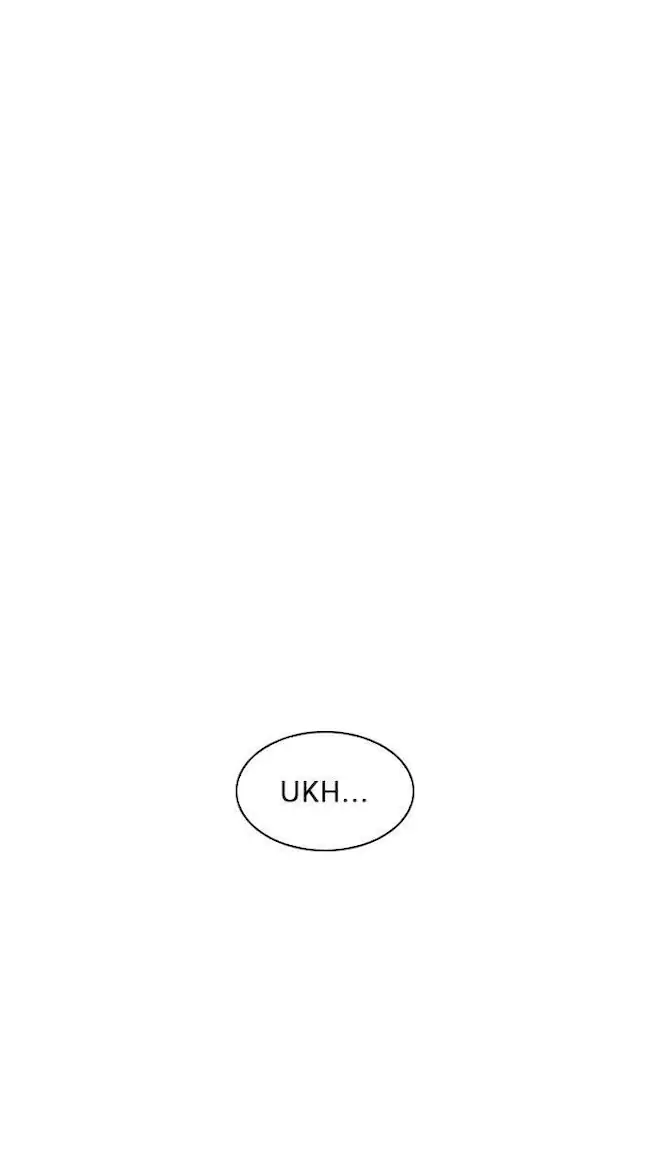 Lookism Chapter 201 Gambar 30