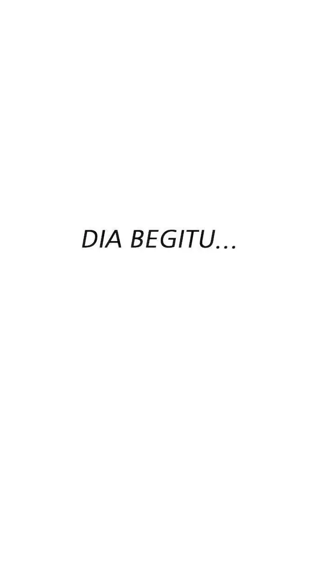 Lookism Chapter 203 Gambar 31