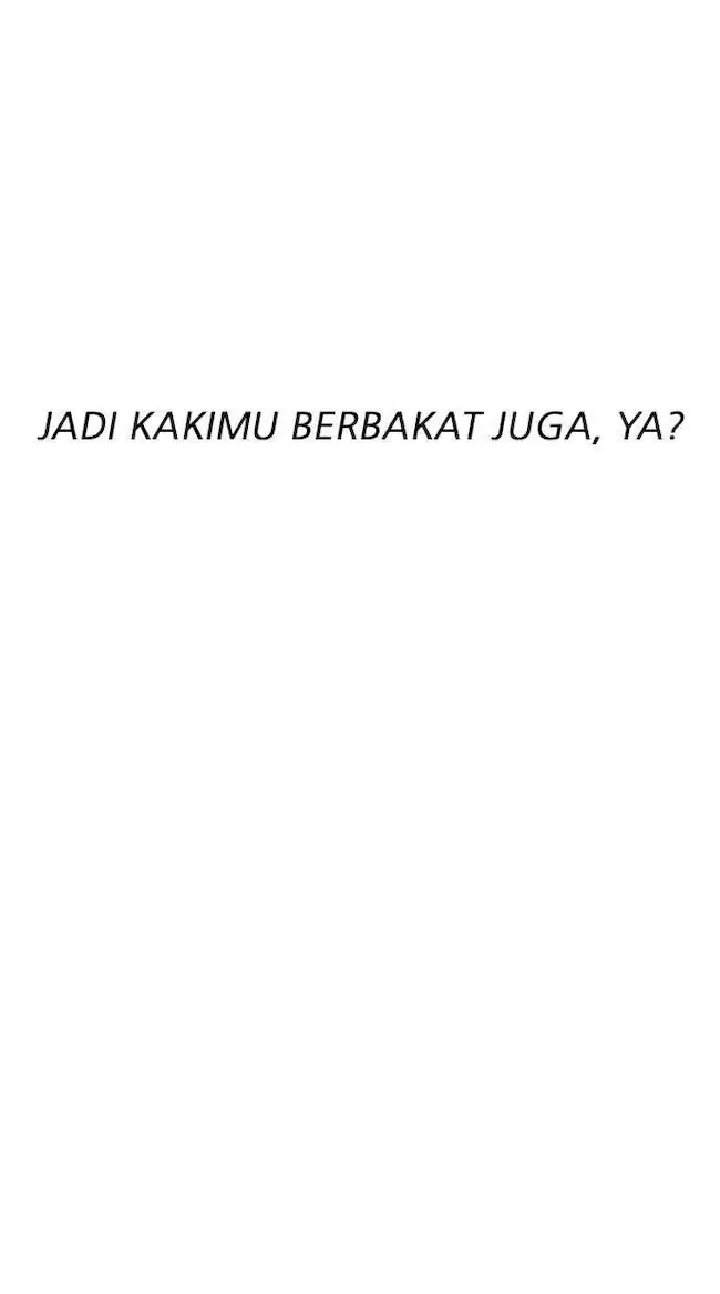 Lookism Chapter 207 Gambar 33