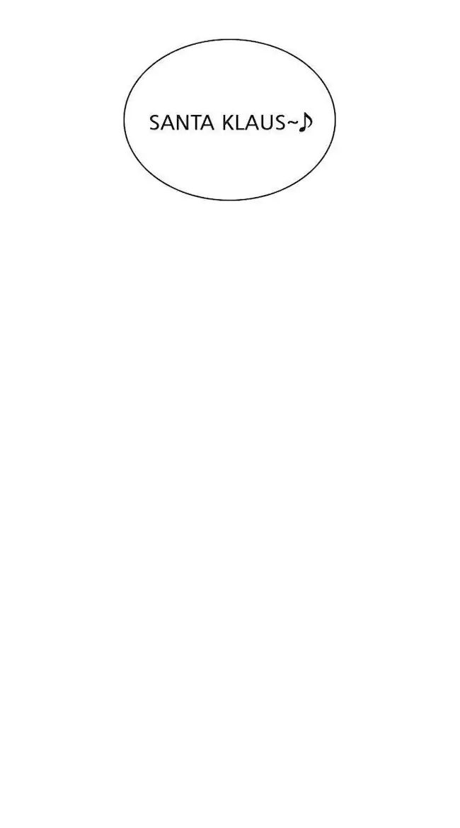 Lookism Chapter 225 Gambar 34