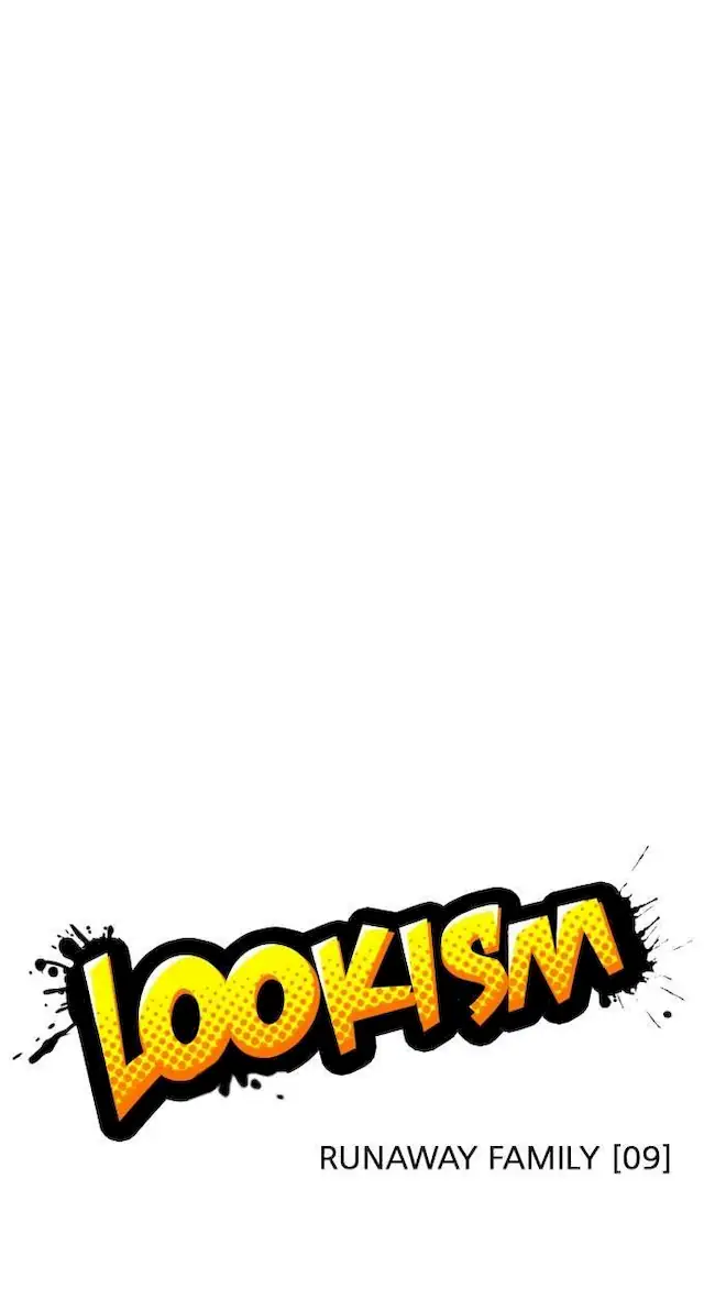 Lookism Chapter 227 Gambar 33