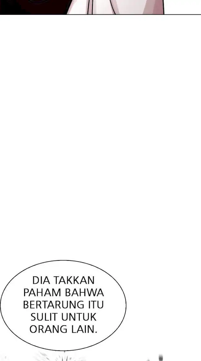 Lookism Chapter 242 Gambar 32