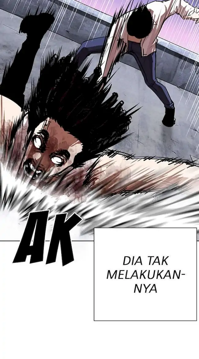 Lookism Chapter 282 Gambar 46