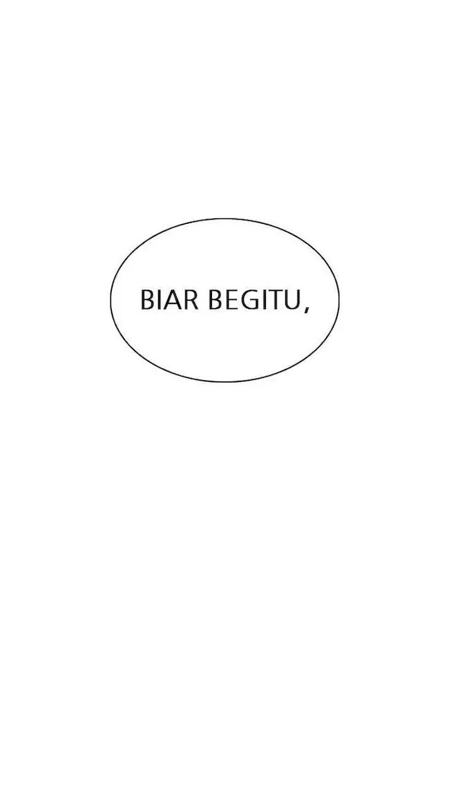 Lookism Chapter 283 Gambar 48