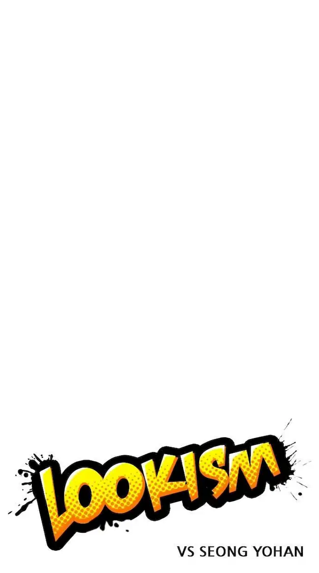 Lookism Chapter 300 Gambar 45