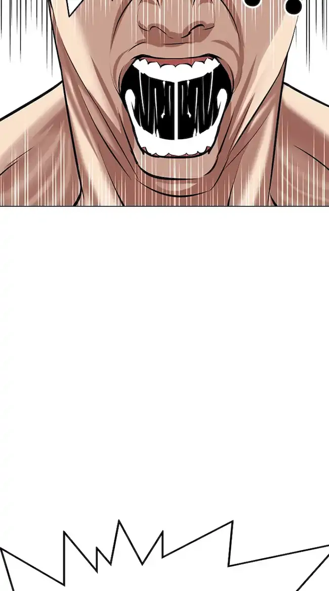 Lookism Chapter 330 Gambar 40