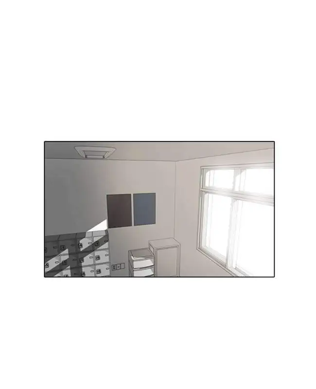 Lookism Chapter 4 Gambar 20
