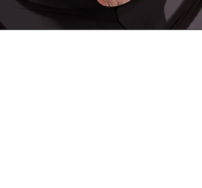 Lookism Chapter 436 Gambar 33