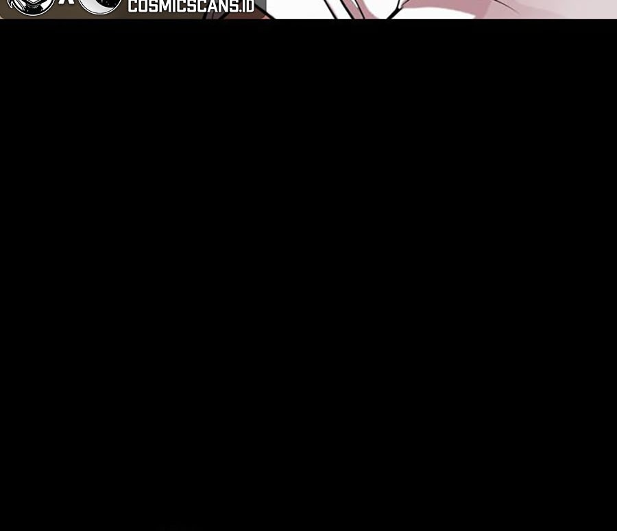 Lookism Chapter 451 Gambar 35