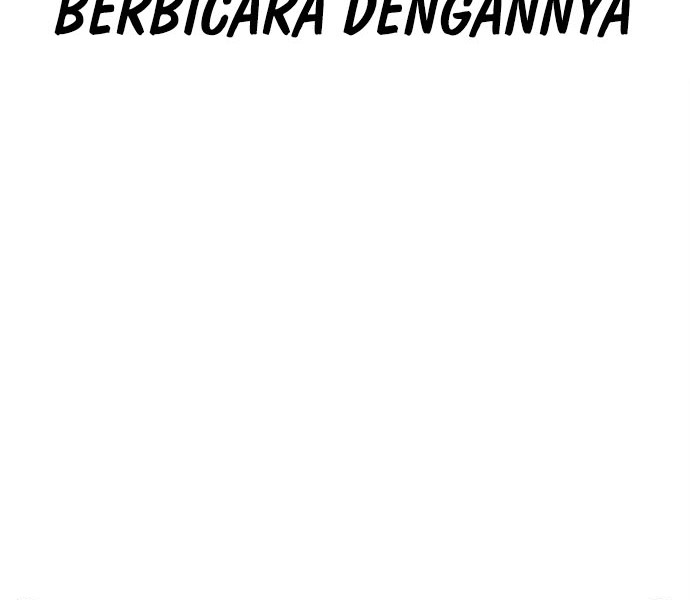Lookism Chapter 466 Gambar 29