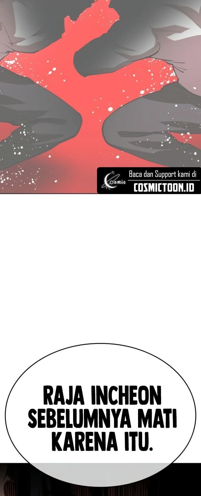 Lookism Chapter 562 Gambar 30
