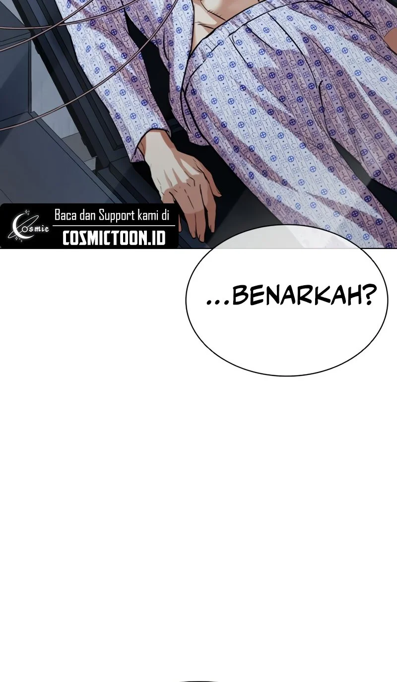 Lookism Chapter 586 Gambar 30