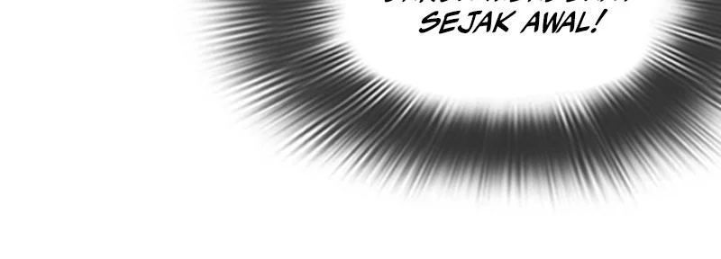 Lookism Chapter 596 Gambar 25