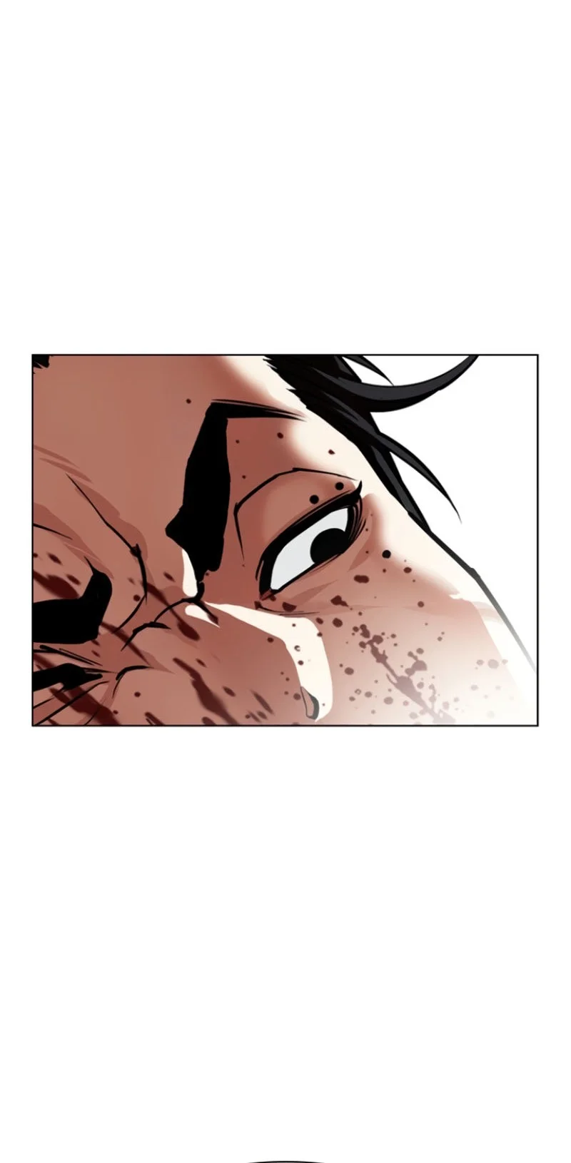 Lookism Chapter 597 Gambar 24