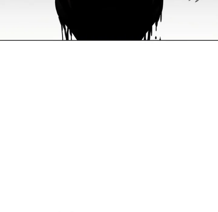 Lookism Chapter 620 Gambar 30