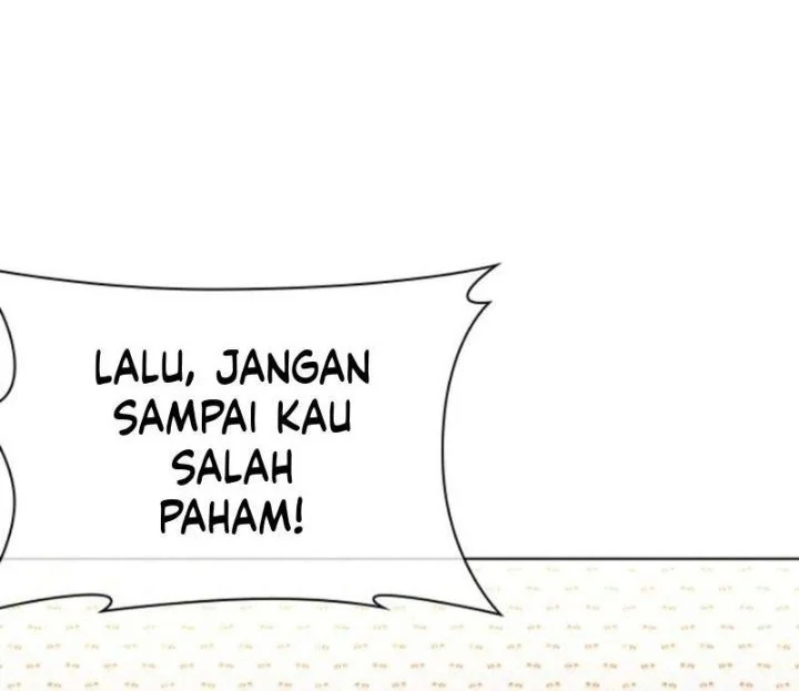 Lookism Chapter 622 Gambar 28