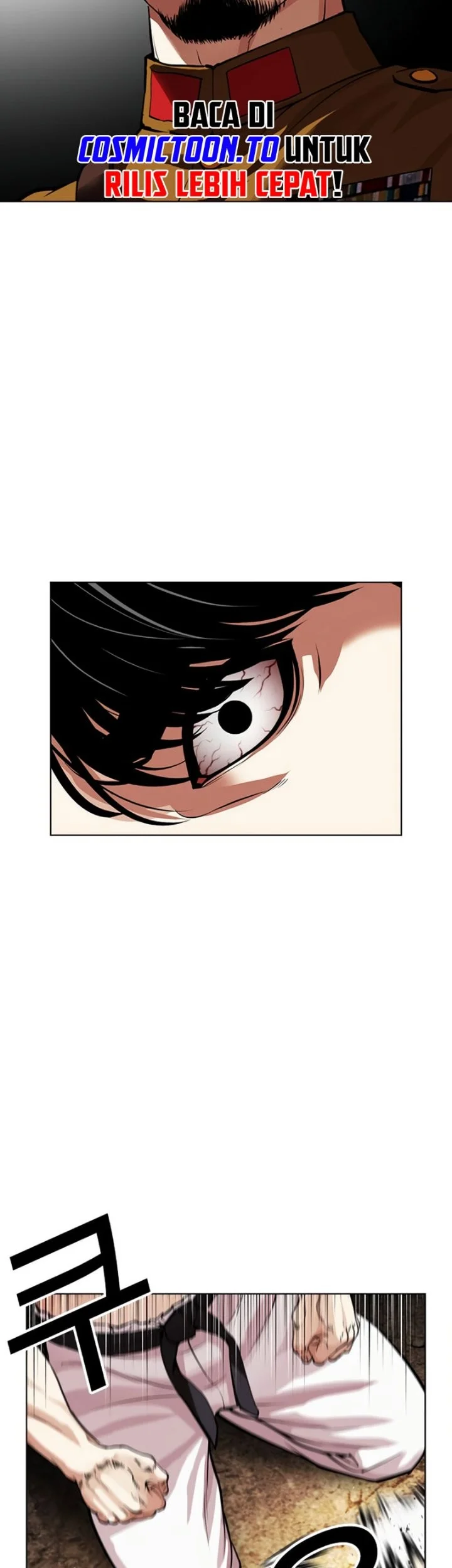Lookism Chapter 623 Gambar 29