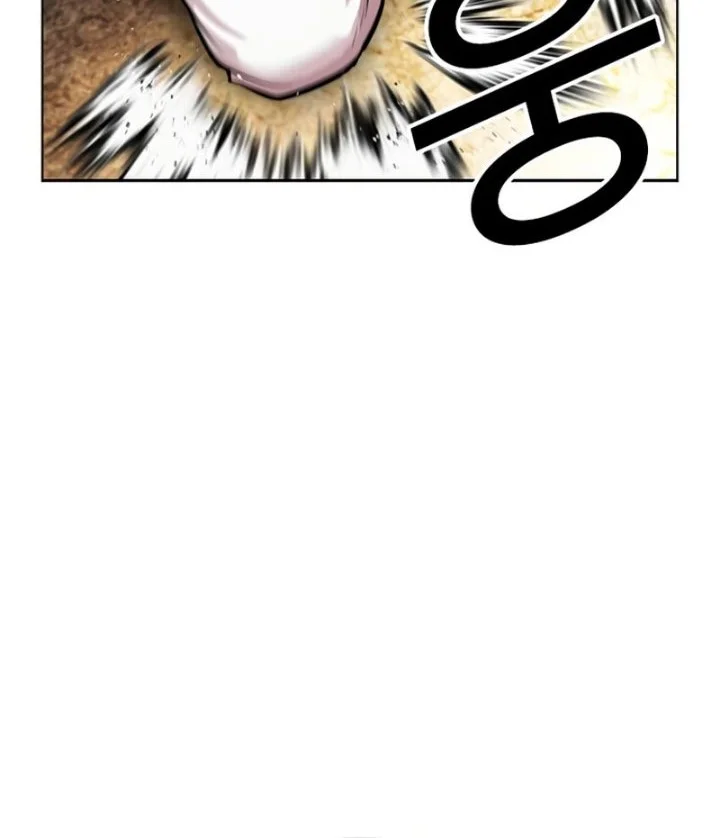 Lookism Chapter 623 Gambar 30