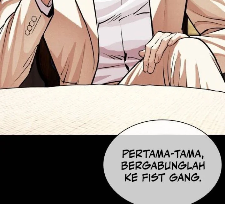 Lookism Chapter 624 Gambar 28