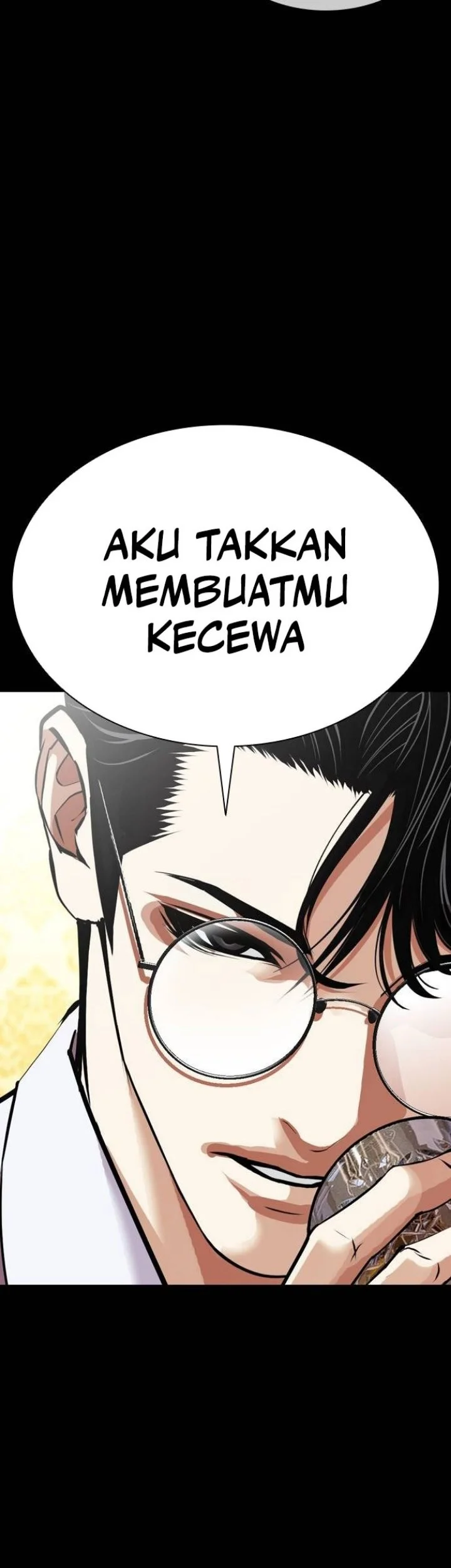 Lookism Chapter 624 Gambar 29