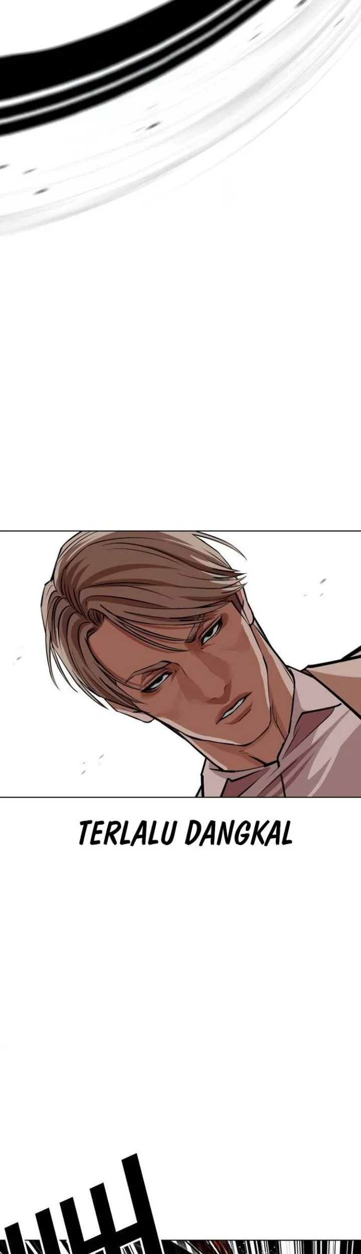 Lookism Chapter 624 Gambar 32