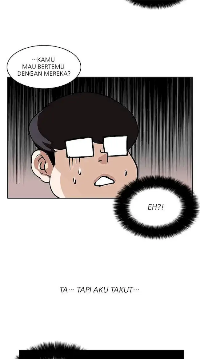 Lookism Chapter 84 Gambar 13