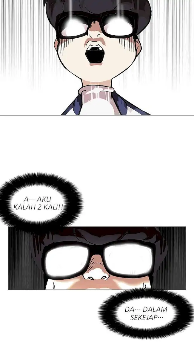 Lookism Chapter 86 Gambar 39