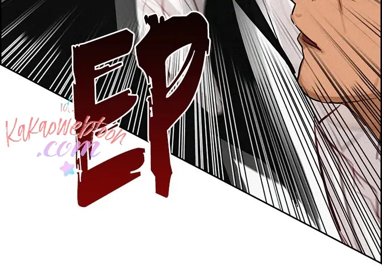 Lord of Money Chapter 133 Gambar 70