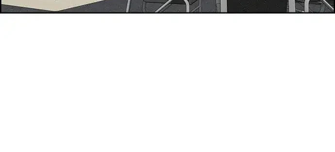 Lord of Money Chapter 218 Gambar 20
