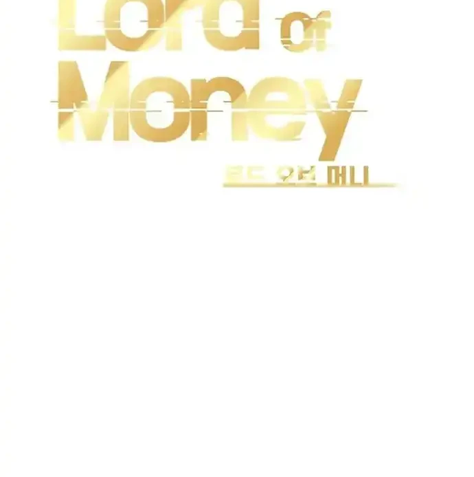 Lord of Money Chapter 221 Gambar 20