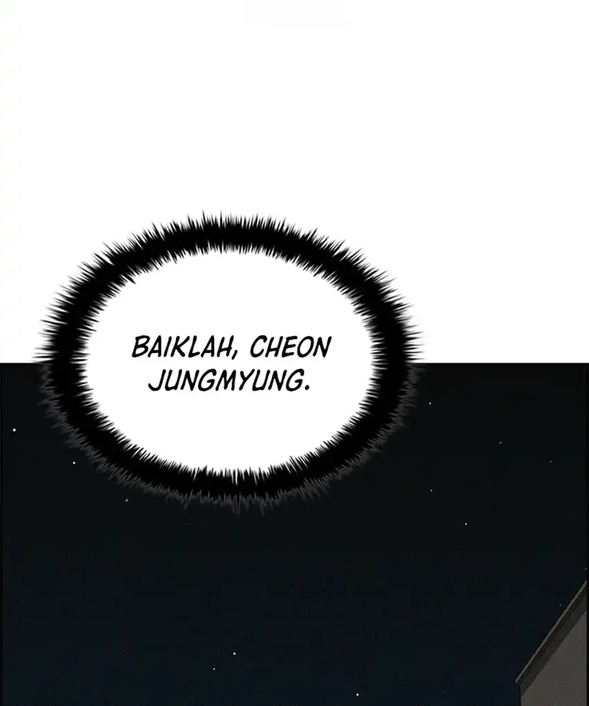 Lord of Money Chapter 274 Gambar 20