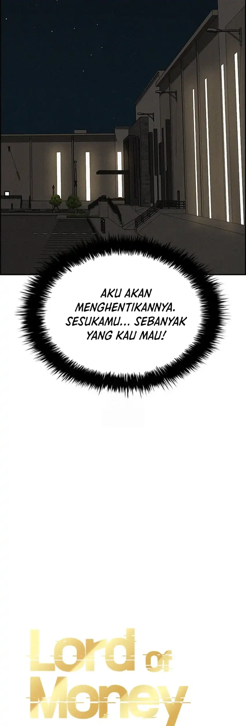 Lord of Money Chapter 274 Gambar 21