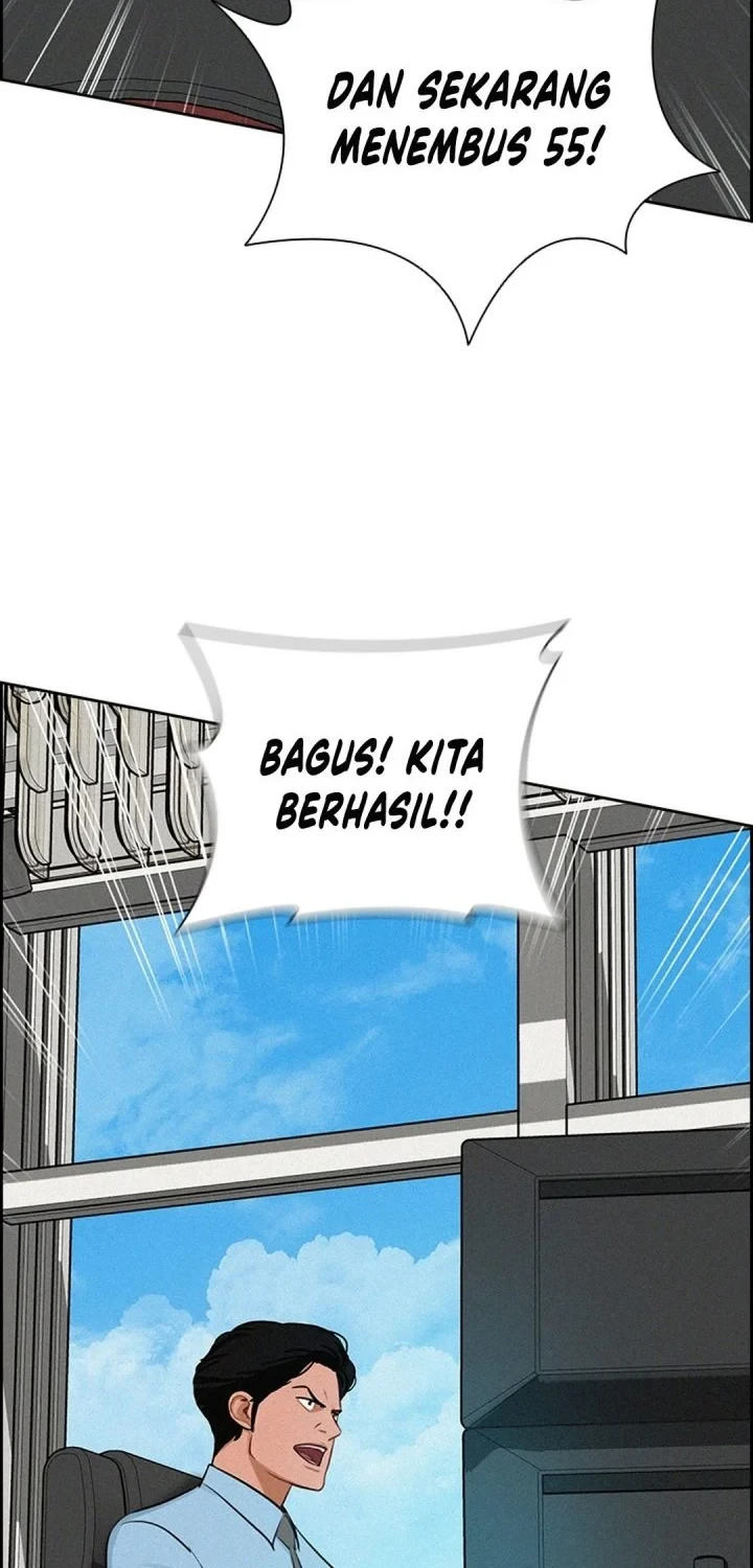 Lord of Money Chapter 294 Gambar 18