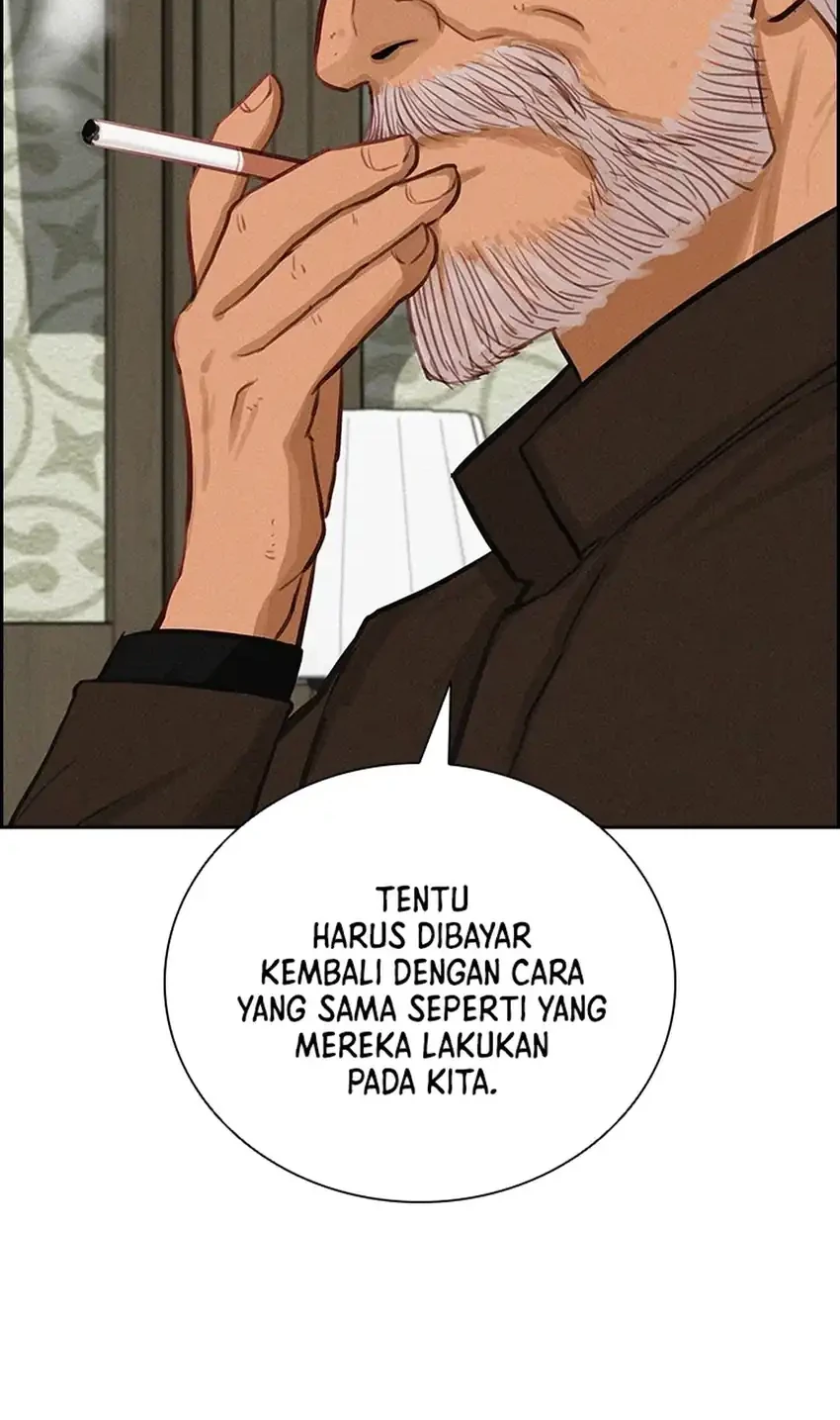 Lord of Money Chapter 299 Gambar 18
