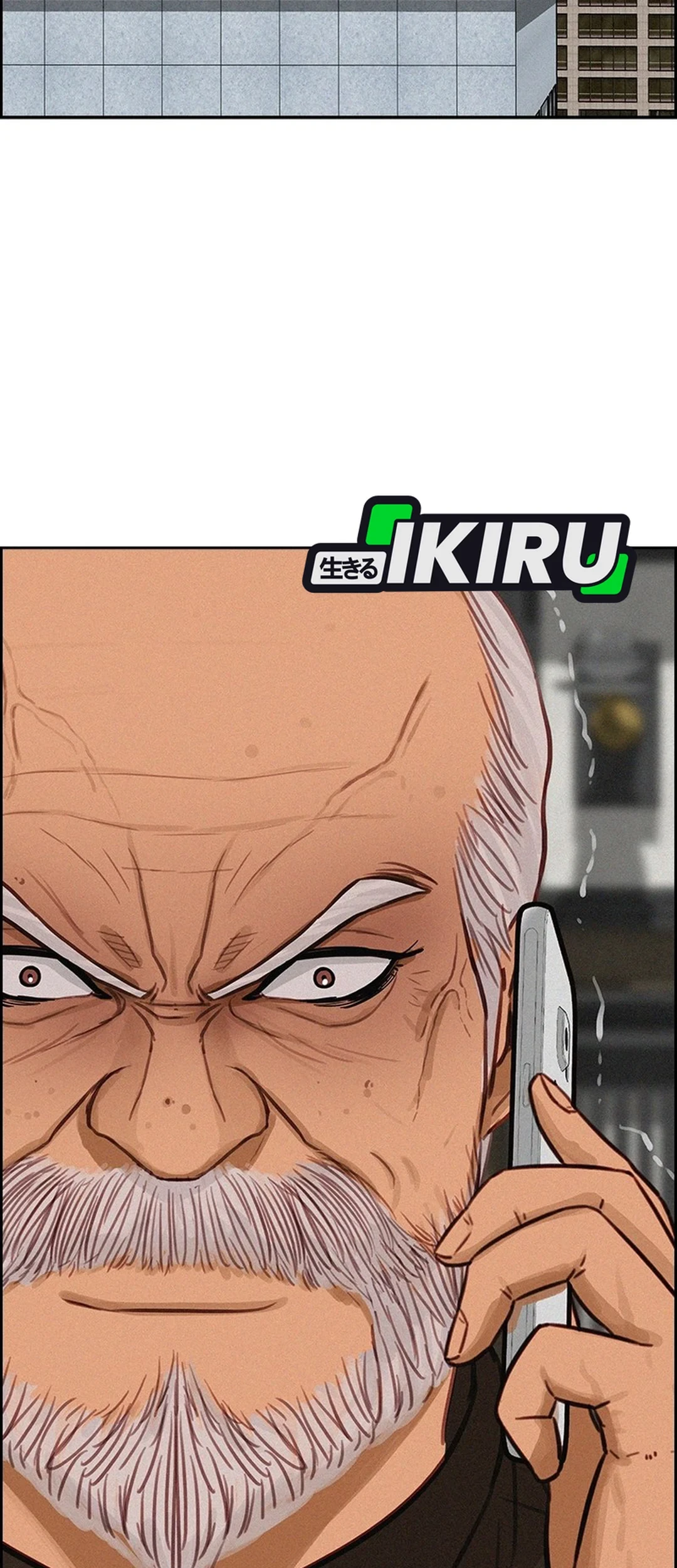 Lord of Money Chapter 302 Gambar 21