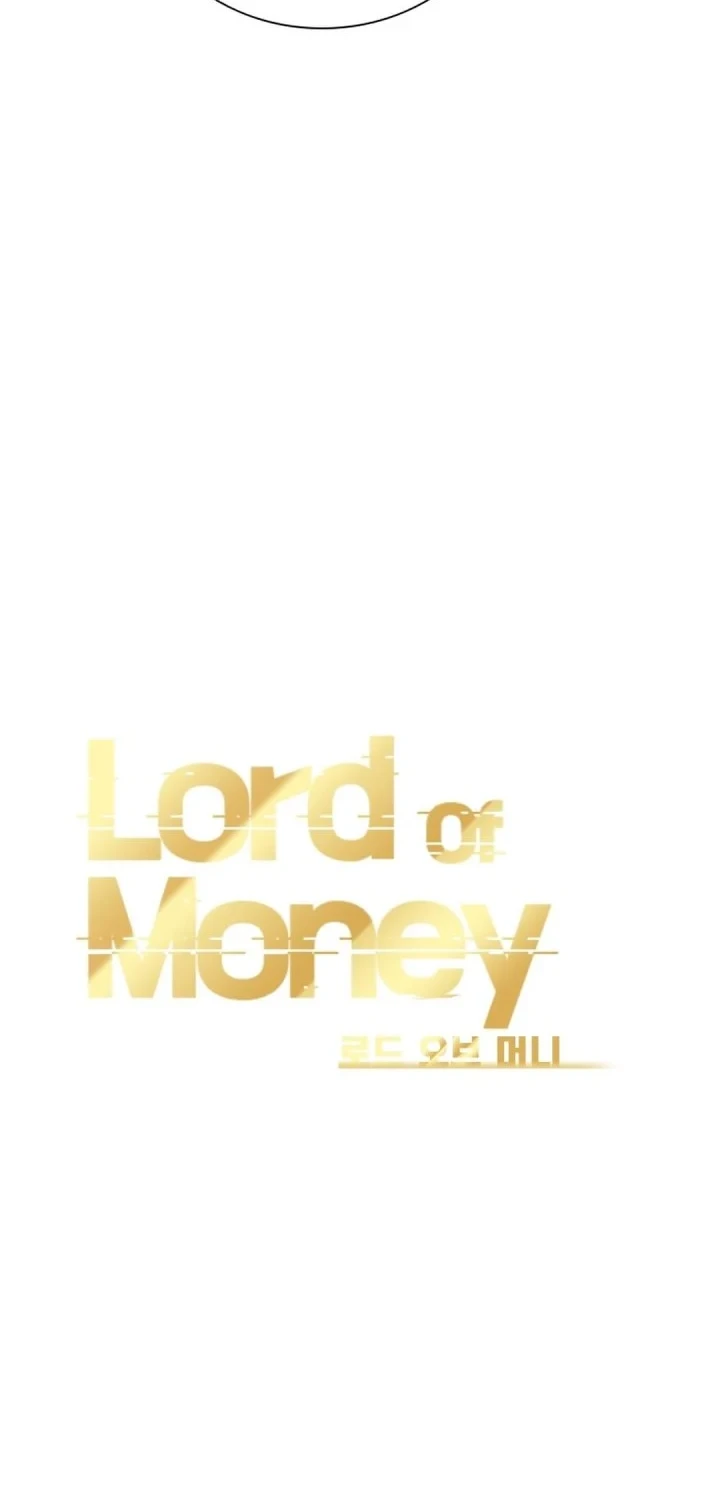 Lord of Money Chapter 303 Gambar 16