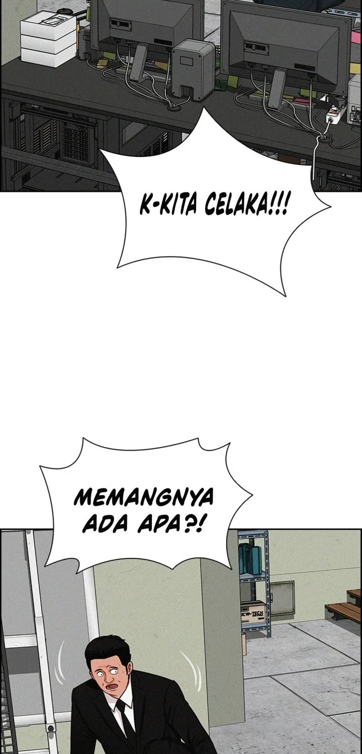 Lord of Money Chapter 303 Gambar 18