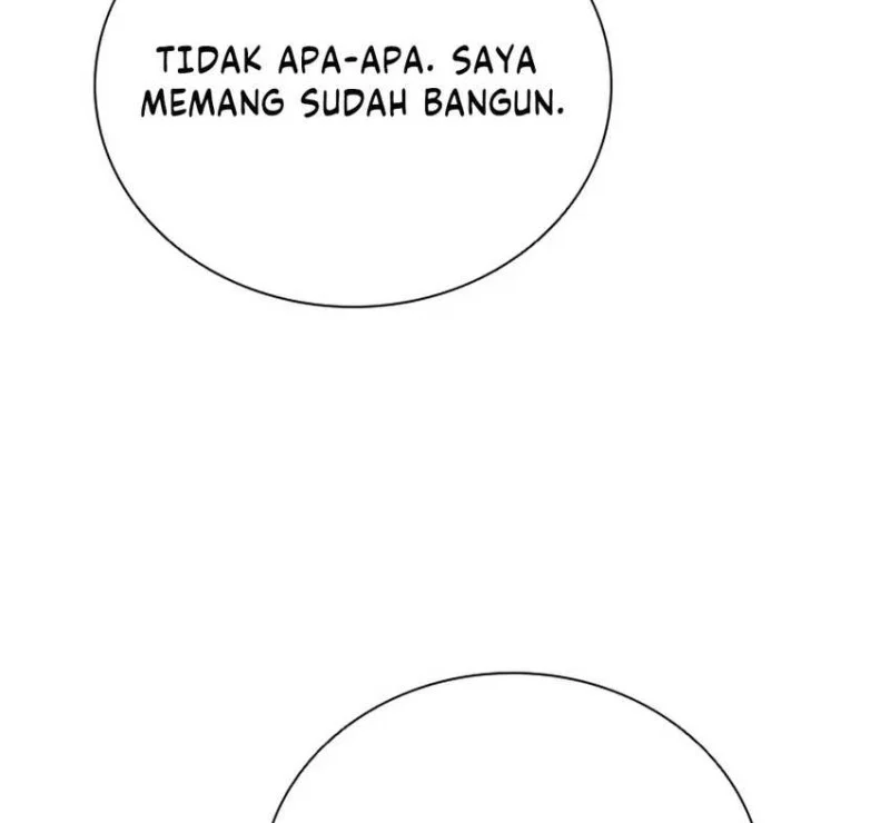 Lord of Money Chapter 305 Gambar 24