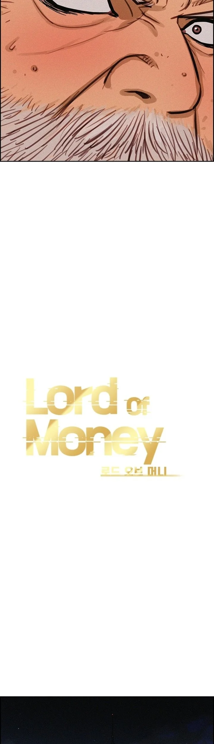 Lord of Money Chapter 306 Gambar 18