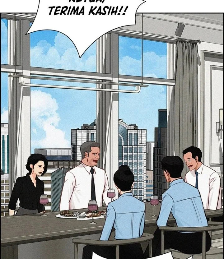 Lord of Money Chapter 308 Gambar 18