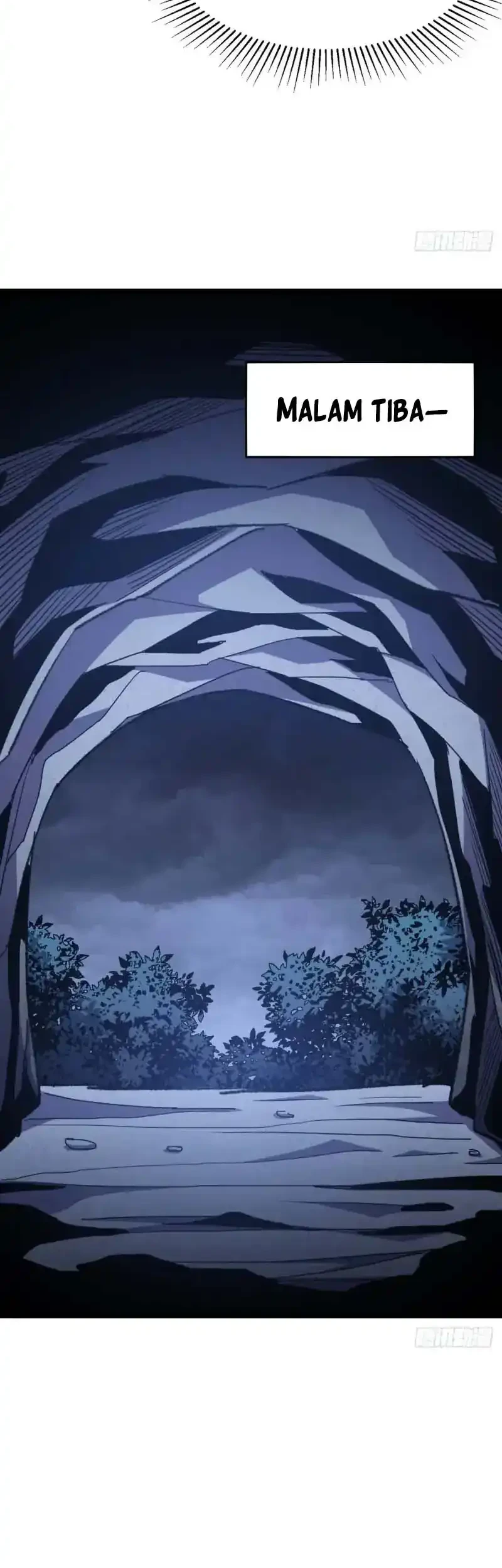 Lord of Summons! Sudden Mutation Chapter 100 Gambar 15